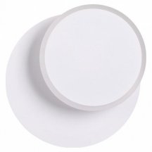 Настенный светильник Lumion Devin 5626/9WL