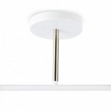 Потолочная люстра Ambrella light TRADITIONAL TR8222