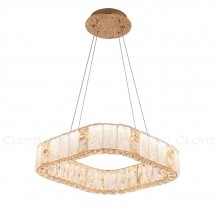 Подвесной светильник Cloyd Radianta 11234