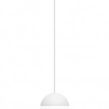 Трековый светильник SLIM SL-SLIM-SPWH-6-CCT