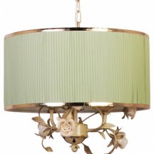 Подвесной светильник Manne L.7510 L.7510-3 CREAM