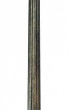 Наземный фонарь Fumagalli GLOBE 250 G25.156.000.BYF1R