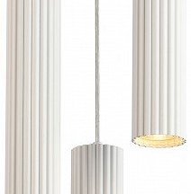 Подвесная люстра Moderli Cora V11934-3P