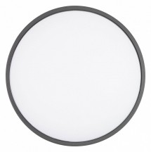 Потолочный светильник Arlight уличный GIRO 032424