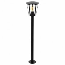 Уличный светильник Eglo Monreale 98123