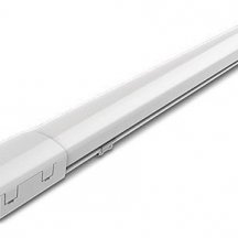 Накладной светильник Wolta  WPL18-4K60-01