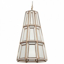 Подвесной светильник Covali  JPL-22053a