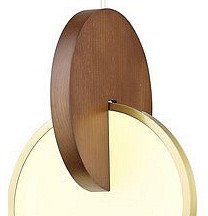 Подвесной светильник Velante 520-706-01