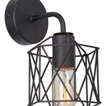 Бра Vitaluce V4382-1/1A