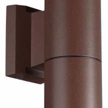 Архитектурная подсветка Novotech Landscape 370986