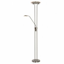 Торшер Lucide Champion Ac Led 19792/24/12