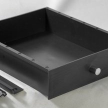 Торшер из ротанга Lussole  LSP-0333