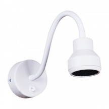 Настенный светильник Reluce Technical 86203-9.2-001MN LED5W WT