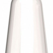 Плафон Nowodvorski Cameleon Pear L 8532