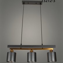 Подвесной светильник Alfa-Light F4124 F4124-28