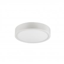 Потолочный светильник Mantra Tecnico Saona Superficie 6625