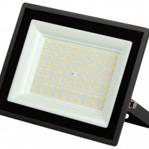 Прожектор уличный ЭРА LPR-02 LPR-023-0-40K-070