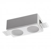 Точечный светильник Cail 371012