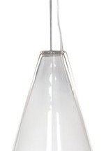 Подвесной светильник Vistosi Medea MEDEA SP 3 BC/SF AVS