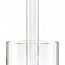 Интерьерная настольная лампа Maytoni AI Collaboration MOD229TL-L3B3K1