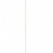 Подвесной светильник DeMarkt Фрайталь 663012801