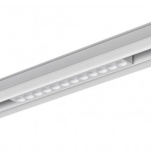 Трековый светильник Lumker SY-LINK SY-LINK-220-WH-12-WW