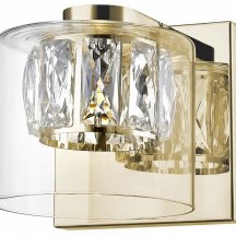 Бра 1079 1079-1WL (Россия)