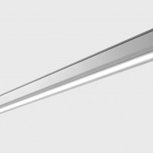 Трековый светильник Lumker SY-LINK SY-LINK-900-WH-18-NW