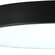 Потолочный светильник Zortes Tortty ZRS.02563.96