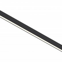 Встраиваемый светильник ST-Luce SUPER5 ST667.436.05