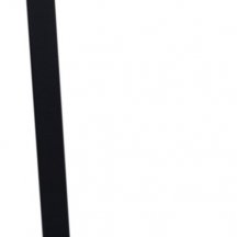 Настольная лампа Reluce 02088-0.7-01T BK (USB)