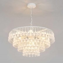 Подвесная люстра Bogates Gutta 476/8 a068863