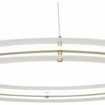 Подвесной светильник ST-Luce FAGY SL6245.213.01