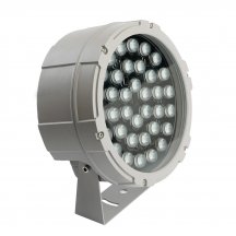 Прожектор уличный LL-899 52107