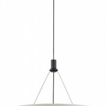 Подвесной светильник F-promo Hotelero 4796-1P