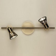 Спот Citilux  CL519523