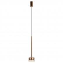 Подвесной светильник Odeon Light Laslo 7152/10L