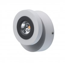 Спот MW-Light Астор 545020801