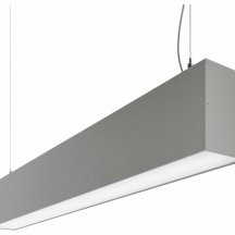 Подвесной светильник Uniel ULO-K10/11/12/14 UL-00013172