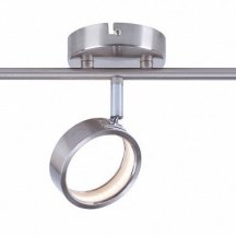 Hi-tech спот Toplight Jacklyn TL1239Y-03SN