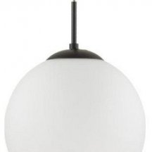 Подвесной светильник Lumion Summer 6510/1