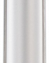 Подвесной светильник Favourite Exortivus 4010-3P