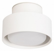 Потолочный светильник Feron Aura HL367 48407