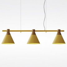 Подвесной светильник NEXT01 Подвесной светильник NEXT01