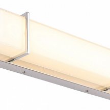 Настенный светильник Dollo ZRS.79501.18
