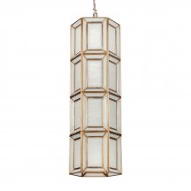 Подвесной светильник Covali JPL-22047