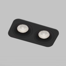 Светильник встраиваемый Elektrostandard a071317