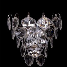 Бра Florence LE6908/1W CH