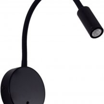 Спот Nikky ZRS.19108.3