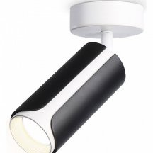 Спот Ambrella light TECHNO SPOT TN51594